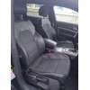 audi a6 avant (4f5) del año 2007