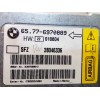 Recambio de modulo electronico para bmw serie 7 (e65/e66) 730d referencia OEM IAM 65776970889  