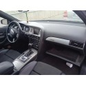 AUDI A6 AVANT (4F5)