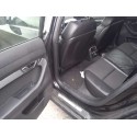 AUDI A6 AVANT (4F5)