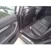 audi a6 avant (4f5) del año 2007