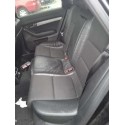 AUDI A6 AVANT (4F5)