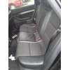 audi a6 avant (4f5) del año 2007
