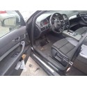 AUDI A6 AVANT (4F5)