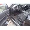 audi a6 avant (4f5) del año 2007