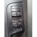 AUDI A6 AVANT (4F5)