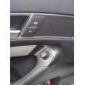 AUDI A6 AVANT (4F5)