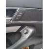 audi a6 avant (4f5) del año 2007