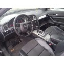 AUDI A6 AVANT (4F5)