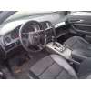 audi a6 avant (4f5) del año 2007