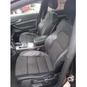 AUDI A6 AVANT (4F5)