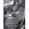 audi a6 avant (4f5) del año 2007