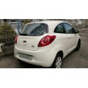 FORD KA (CCU)