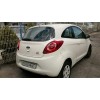 ford ka (ccu) del año 2012