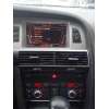 audi a6 avant (4f5) del año 2007
