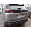 peugeot 3008 ii suv (mc_, mr_, mj_, m4_) del año 2023