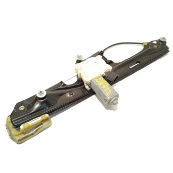 Recambio de elevalunas trasero derecho para bmw x3 (f25) sdrive 18d referencia OEM IAM 7322748  