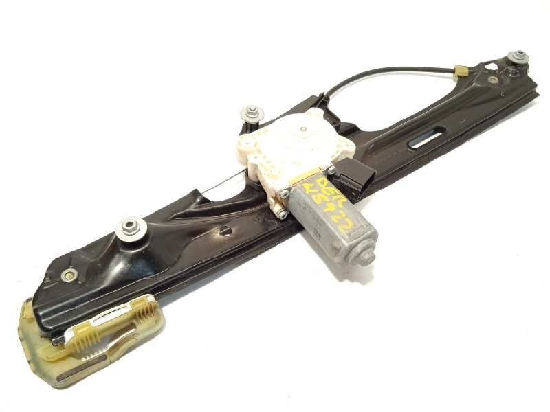 ELEVALUNAS TRASERO DERECHO 7322748 