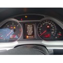 AUDI A6 AVANT (4F5)