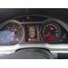 audi a6 avant (4f5) del año 2007
