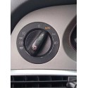 AUDI A6 AVANT (4F5)