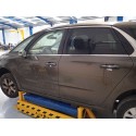 CITROËN C4 PICASSO II