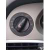 audi a6 avant (4f5) del año 2007