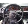 audi a6 avant (4f5) del año 2007