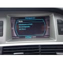 AUDI A6 AVANT (4F5)