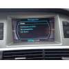 audi a6 avant (4f5) del año 2007