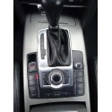 AUDI A6 AVANT (4F5)