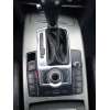 audi a6 avant (4f5) del año 2007