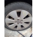 AUDI A6 AVANT (4F5)