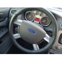 FORD FOCUS LIM. (CB4)