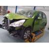 citroën c3 ii (sc_) del año 2010