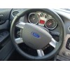 ford focus lim. (cb4) del año 2010