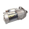 Recambio de motor arranque para hyundai i10 basis referencia OEM IAM 3610004700  