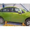 citroën c3 ii (sc_) del año 2010