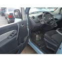 RENAULT KANGOO / GRAND KANGOO II (KW0/1_)
