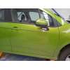citroën c3 ii (sc_) del año 2010