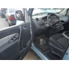 renault kangoo / grand kangoo ii (kw0/1_) del año 2012