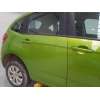 citroën c3 ii (sc_) del año 2010