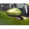 citroën c3 ii (sc_) del año 2010