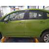 citroën c3 ii (sc_) del año 2010