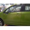 citroën c3 ii (sc_) del año 2010