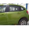 citroën c3 ii (sc_) del año 2010