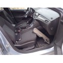 OPEL ASTRA K SPORTS TOURER (B16)