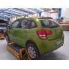 citroën c3 ii (sc_) del año 2010