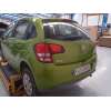 citroën c3 ii (sc_) del año 2010