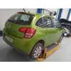 citroën c3 ii (sc_) del año 2010